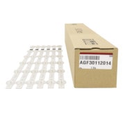 BARRAS COM EMBALAGEM - AGF30112014